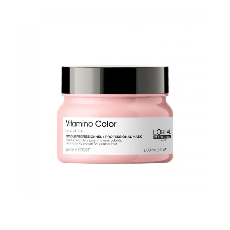 L'Oréal Professionnel Vitamino Color 250ml