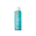 Moroccanoil - Extra Volume Shampoo 250ml