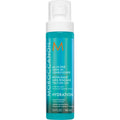 Moroccanoil All In One Leave In Conditioner