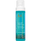 Moroccanoil All In One Leave In Conditioner
