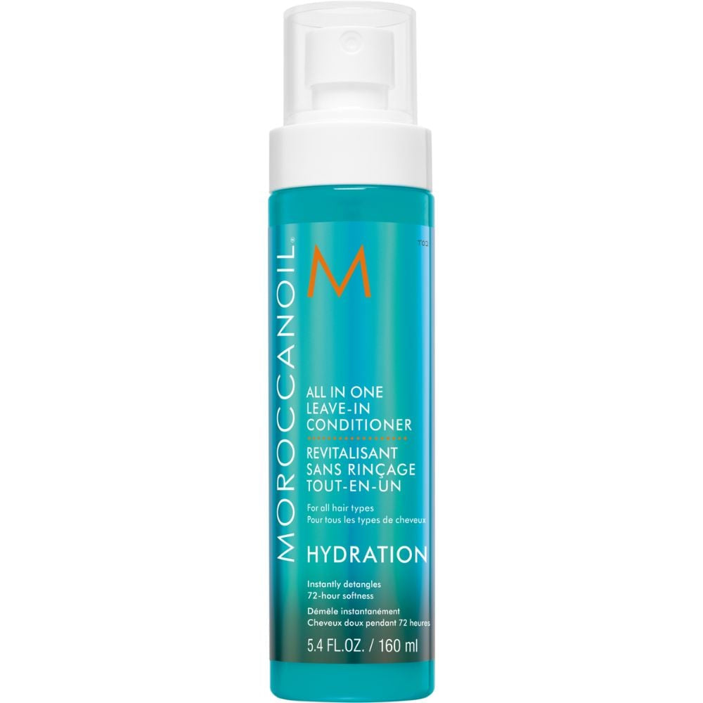 Moroccanoil All In One Leave In Conditioner
