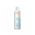 Moroccanoil Curl Enhancing Conditioner