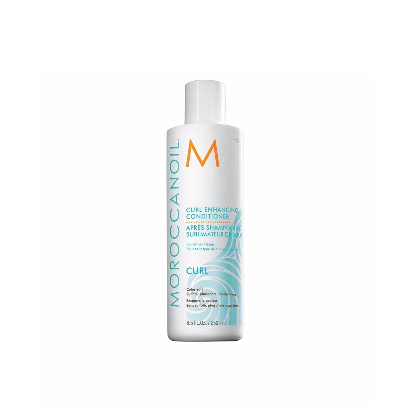 Moroccanoil Curl Enhancing Conditioner
