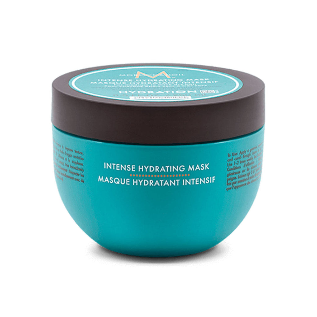 Moroccanoil Intense Hydrating Mask