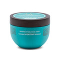 Moroccanoil Intense Hydrating Mask