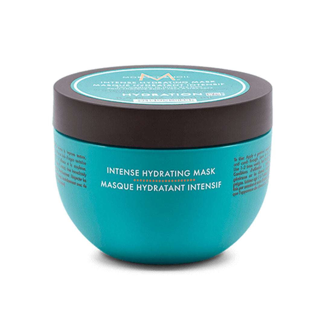 Moroccanoil Intense Hydrating Mask