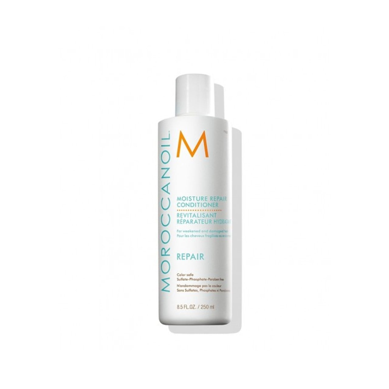 Moroccanoil Moisture Repair Conditioner