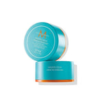 Moroccanoil Molding Cream