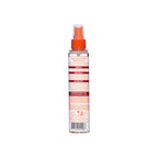 CANTU CLASSIC THERMAL SHIELD HEAT PROTECTANT 151 ML