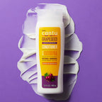 CANTU GRAPESEED STRENGTHENING CONDITIONER 13.5 OZ