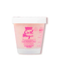 UMBERTO GIANNINI Curl Repair Mask 210g