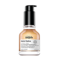 L'Oreal Professionnel Serie Expert Metal Detox