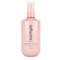 ADWOA BEAUTY hair milk leave-in conditioner with melonberry 6.8 OZ