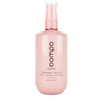 ADWOA BEAUTY hair milk leave-in conditioner with melonberry 6.8 OZ