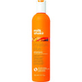 milk_shake moisture plus shampoo-300ML