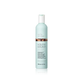 milk_shake volume solution volumizing shampoo 300 ML
