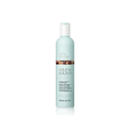 milk_shake volume solution volumizing shampoo 300 ML