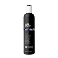 milk_shake icy blond shampoo-300ML