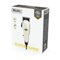 WAHL - Super Taper