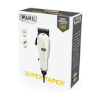WAHL - Super Taper