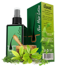 Neo Hair Lotion 120 ml