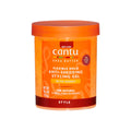 CANTU CLASSIC ANTI-SHEDDING STYLING GEL 524G