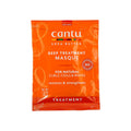 CANTU DEEP TREATMENT HAIR MASQUE (50G)