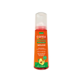 CANTU AVOCADO HYDRATING MOUSSE 248 ML