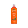 CANTU HYDRATING CREAM CONDITIONER 13.5 OZ
