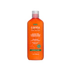 CANTU HYDRATING CREAM CONDITIONER 13.5 OZ