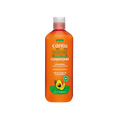 CANTU AVOCADO HYDRATING CONDITIONER 13.5 OZ