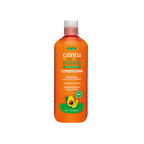 CANTU AVOCADO HYDRATING CONDITIONER 13.5 OZ