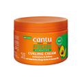 CANTU AVOCADO HYDRATING CURLING CREAM 12 OZ