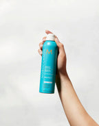 MOROCCANOIL PERFECT DEFENSE 255 ML