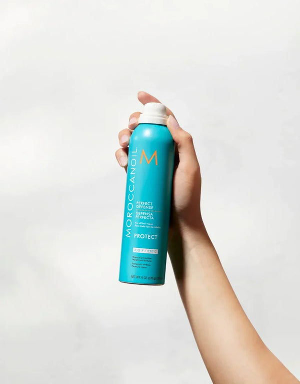MOROCCANOIL PERFECT DEFENSE 255 ML