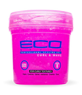 ECO STYLER GEL CURL & WAVE GEL