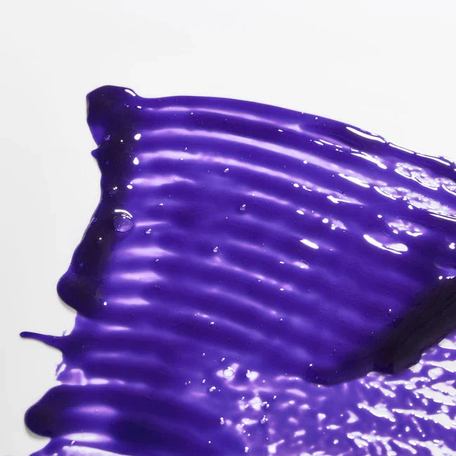 NOUGHTY PURPLE TONING PURPLE REIGN SHAMPOO-250 ML