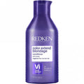 REDKEN COLOR EXTEND BLONDAGE CONDITIONER