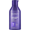 REDKEN COLOR EXTEND BLONDAGE SHAMPOO