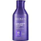 REDKEN COLOR EXTEND BLONDAGE SHAMPOO