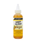 AUNTJACKIE'S Repair My Hair – Argan 4 OZ