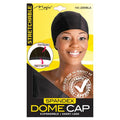 MAGIC Dome Cap [Spandex]