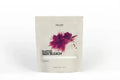 Maxima Rapid Hair Bleach Plex Violet 500 gr Stand up Envelope