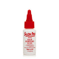 SALON PRO EXCLUSIVE HAIR BONDING GLUE (WHITE) (1 OZ)