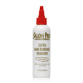SALON PRO Exclusives Super HAIR BOND REMOVER LOTION