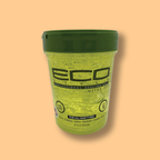 ECO Styling Gel [Olive Oil]