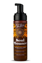 UNCLE FUNKY'S DAUGHTER Soul Bounce TEXTURE DEFINING MOUSSE 7.5 oz