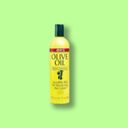 ORS Olive Oil Professional Incredibly Rich Oil Moisturizing Hair Lotion 680ml