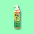 ORS Olive Oil FIX-IT Liquifix Spritz Gel 200ml
