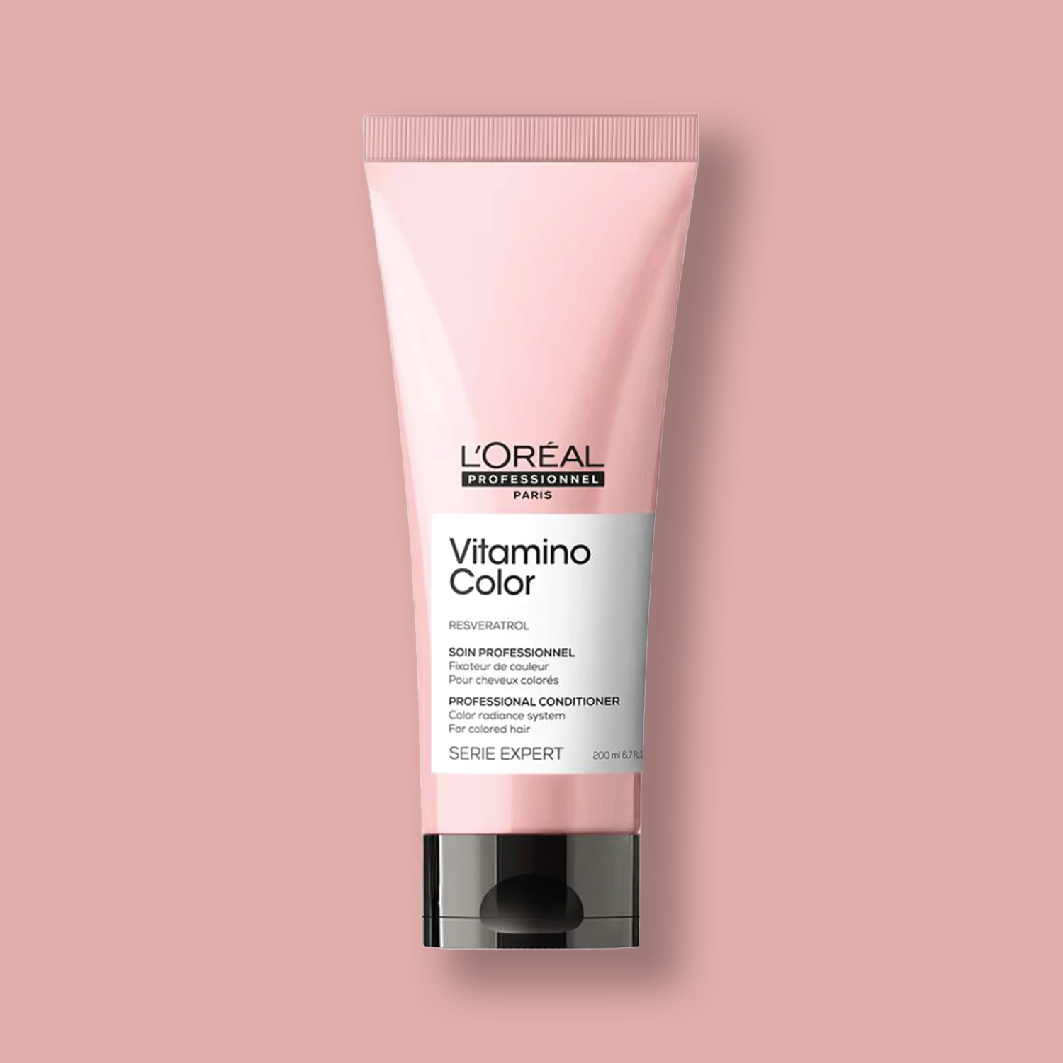 L'Oréal Professionnel Vitamino Color 200ml